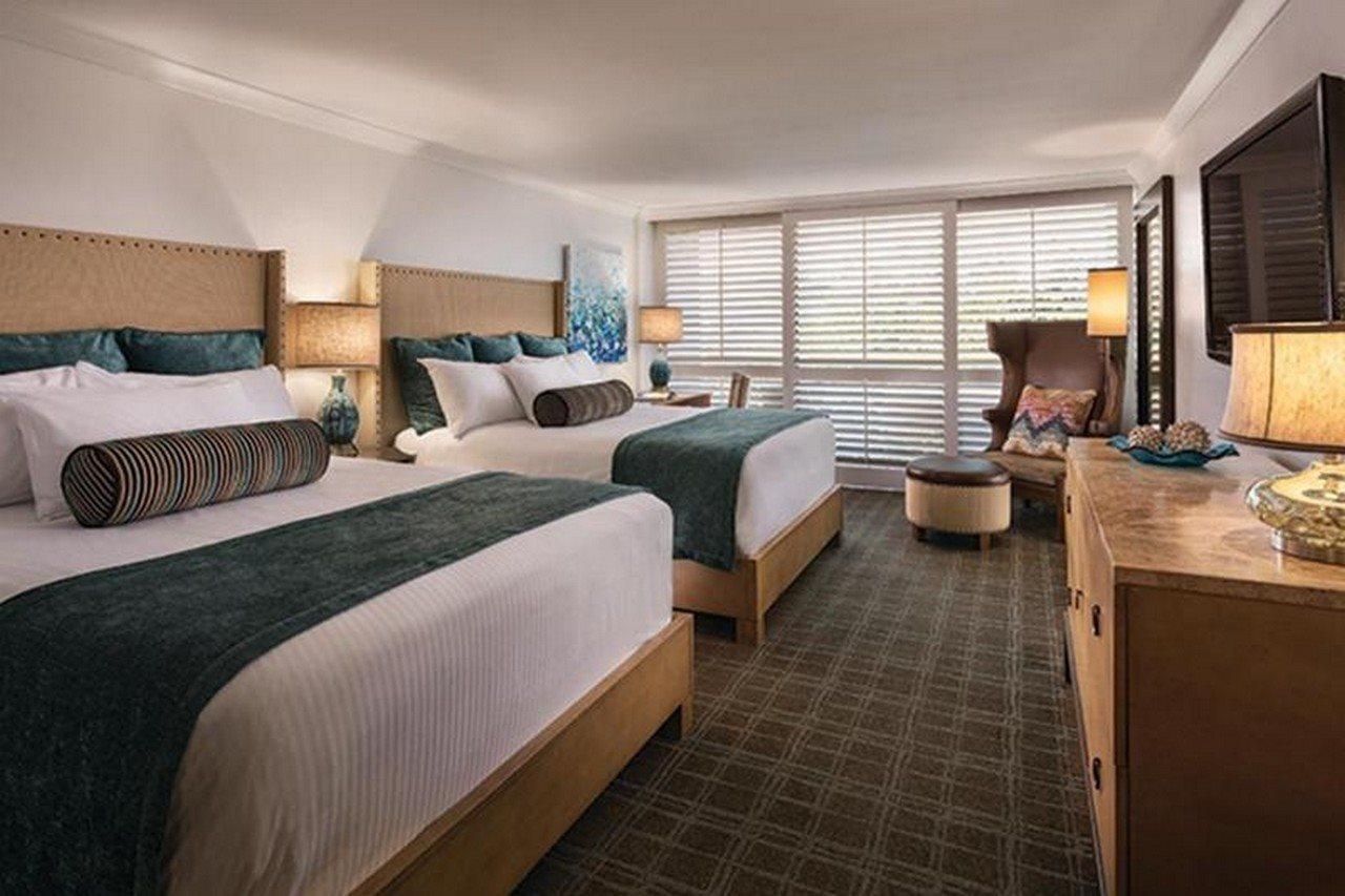 The Cliffs Hotel And Spa Pismo Beach Ngoại thất bức ảnh