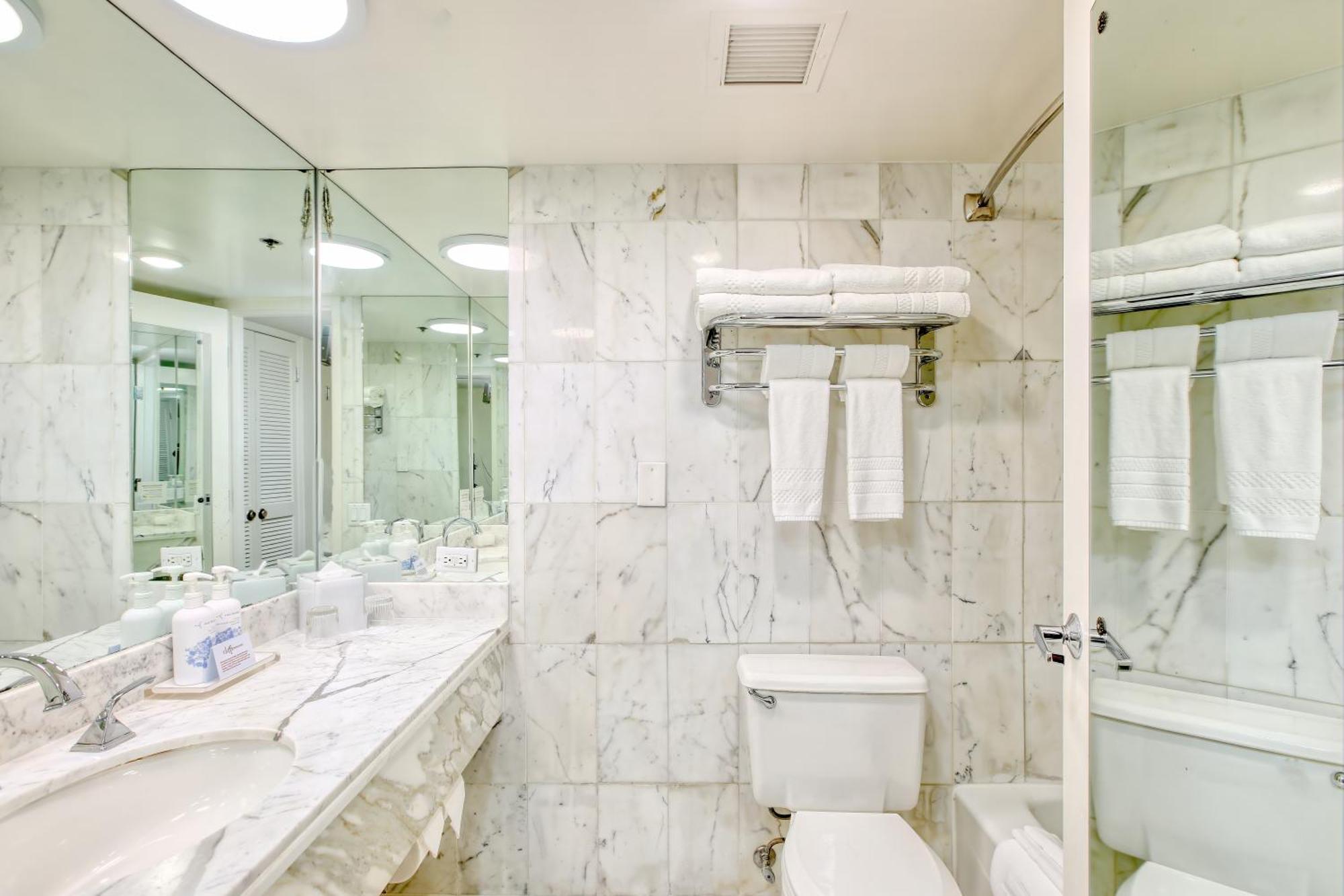 The Cliffs Hotel And Spa Pismo Beach Ngoại thất bức ảnh
