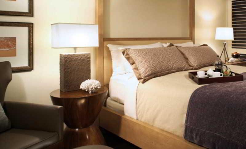 The Cliffs Hotel And Spa Pismo Beach Ngoại thất bức ảnh